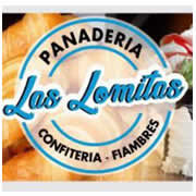 Confitería & Panadería Las Lomitas